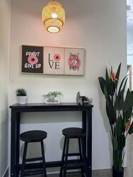 Westcove Condominium (D5), Condominium #534859751